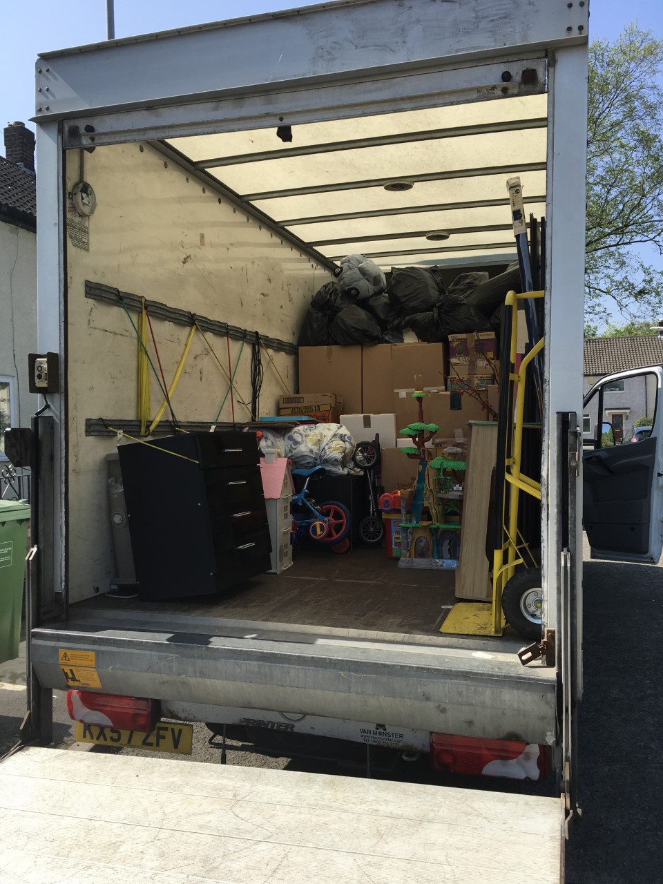 mc moving services mc moving services